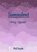 Somnolent cover